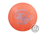 Innova GStar Destroyer Distance Driver Golf Disc (Individually Listed)