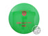 Discmania Originals S-Line CD1 Control Driver Distance Driver Golf Disc (Individually Listed)
