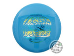 Innova Star Rollo Midrange Golf Disc (Individually Listed)