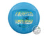 Innova Star Rollo Midrange Golf Disc (Individually Listed)