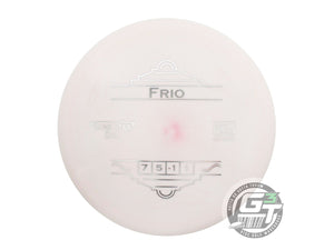 Lone Star Lima Frio Fairway Driver Golf Disc (Individually Listed)