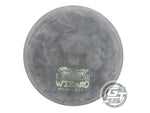 Gateway Factory Second AK47 Wizard Putter Golf Disc (Individually Listed)