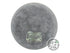 Gateway Factory Second AK47 Wizard Putter Golf Disc (Individually Listed)