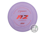 Prodigy 300 Series A2 Approach Midrange Golf Disc (Individually Listed)