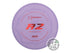 Prodigy 300 Series A2 Approach Midrange Golf Disc (Individually Listed)