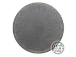 Trash Panda Rubber Canyon Midrange Golf Disc (Individually Listed)