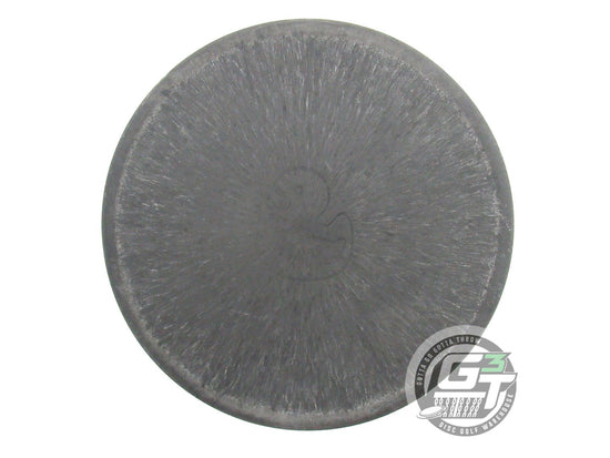 Trash Panda Rubber Canyon Midrange Golf Disc (Individually Listed)