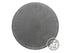 Trash Panda Rubber Canyon Midrange Golf Disc (Individually Listed)