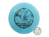Innova Star Hawkeye Fairway Driver Golf Disc (Individually Listed)