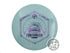 Infinite Discs I-Blend Centurion Fairway Driver Golf Disc (Individually Listed)