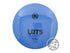 Kastaplast K1 Lots Fairway Driver Golf Disc (Individually Listed)