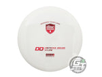 Discmania Originals S-Line DD Distance Driver Golf Disc (Individually Listed)