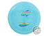 Innova Star RocX3 Midrange Golf Disc (Individually Listed)