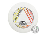 Streamline Neutron Ascend Fairway Driver Golf Disc (Individually Listed)