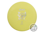 Clash Hardy Butter Putter Golf Disc (Individually Listed)