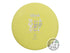 Clash Hardy Butter Putter Golf Disc (Individually Listed)