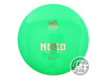 Kastaplast K1 Nord Midrange Golf Disc (Individually Listed)