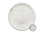 Discraft Dye Pack Bottom Stamp Paul McBeth ESP Malta Midrange Golf Disc (Individually Listed)