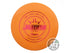 Dynamic Discs Classic Blend Jury Putter Golf Disc (Individually Listed)