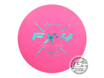 Prodigy 200 Series FX4 Fairway Driver Golf Disc (Individually Listed)