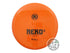 Kastaplast K1 Reko X Putter Golf Disc (Individually Listed)