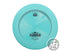 Dynamic Discs Classic Supreme Judge Putter Golf Disc (Individually Listed)