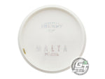 Discraft Dye Pack Bottom Stamp Paul McBeth ESP Malta Midrange Golf Disc (Individually Listed)