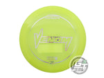 Discraft Z Lite Venom Distance Driver Golf Disc (Individually Listed)