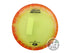 Discraft Fly Dye Elite Z Meteor Midrange Golf Disc (Individually Listed)