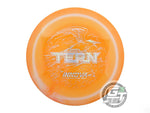 Innova Halo Star Tern Distance Driver Golf Disc (Individually Listed)