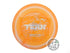 Innova Halo Star Tern Distance Driver Golf Disc (Individually Listed)
