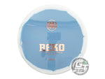 Kastaplast K1 Grind Reko Putter Golf Disc (Individually Listed)