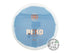 Kastaplast K1 Grind Reko Putter Golf Disc (Individually Listed)