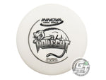 Innova DX Polecat Putter Golf Disc (Individually Listed)