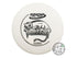 Innova DX Polecat Putter Golf Disc (Individually Listed)