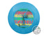 Innova Star Eagle Fairway Driver Golf Disc (Individually Listed)