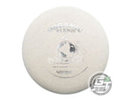 Gateway Hemp Blend Super Soft Wizard Putter Golf Disc (Individually Listed)