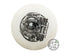 Discraft Limited Edition 2024 Ledgestone Open UV Elite Z Meteor Midrange Golf Disc (Individually Listed)