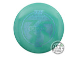 DGA Proline Rift Midrange Golf Disc (Individually Listed)