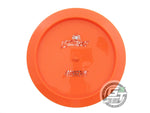 Innova Bottom Stamp Star Wraith Distance Driver Golf Disc (Individually Listed)