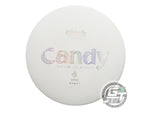 Clash Hardy Candy Putter Golf Disc (Individually Listed)