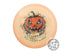 Latitude 64 Limited Edition 2024 Halloween Royal Grand Rive Distance Driver Golf Disc (Individually Listed)