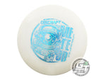 Discraft Limited Edition 2024 Ledgestone Open UV Elite Z Meteor Midrange Golf Disc (Individually Listed)