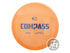 Latitude 64 Opto Line Compass Midrange Golf Disc (Individually Listed)