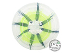 Innova I-Dye Champion Eagle Fairway Driver Golf Disc (Individually Listed)