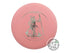 Gateway Sure Grip Super Soft Wizard Putter Golf Disc (Individually Listed)
