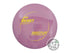 Innova Pro Beast Distance Driver Golf Disc (Individually Listed)