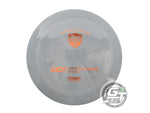 Discmania Originals S-Line DD3 Distance Driver Golf Disc (Individually Listed)