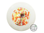 Discraft Limited Edition 2024 Ledgestone Open UV Elite Z Meteor Midrange Golf Disc (Individually Listed)