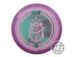 DGA SP Line Rift [Catrina Allen] Midrange Golf Disc (Individually Listed)